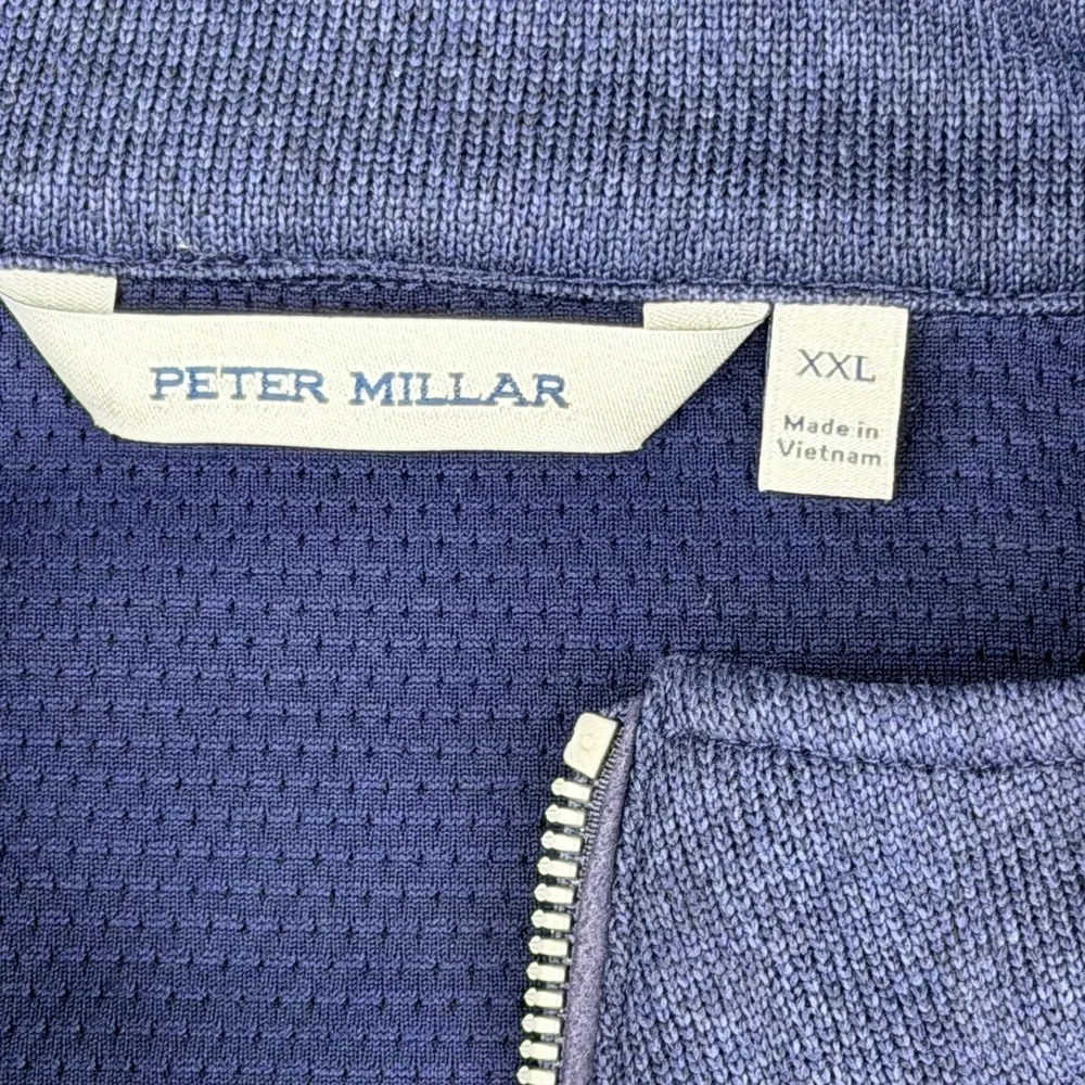 Peter Millar excellent like